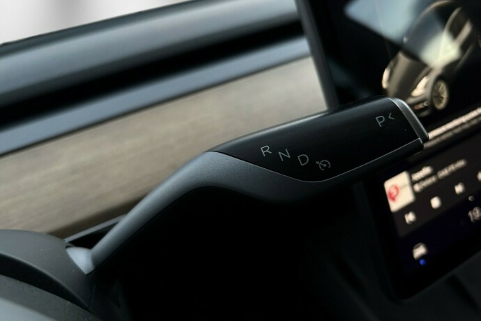 tesla-model-3-elektrisitet-2021-big-15