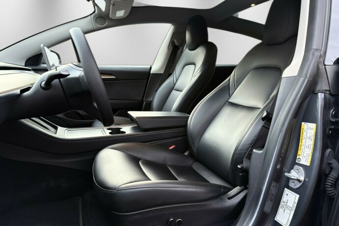 tesla-model-3-elektrisitet-2021-big-10