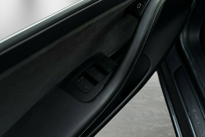 tesla-model-3-elektrisitet-2021-big-13