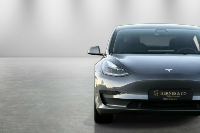 tesla-model-3-elektrisitet-2021-big-3