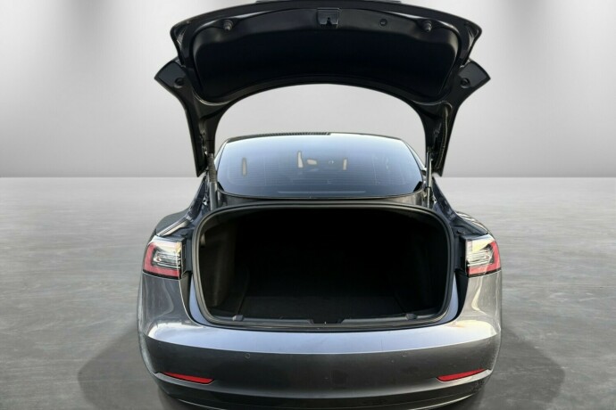 tesla-model-3-elektrisitet-2021-big-5