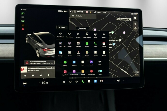 tesla-model-3-elektrisitet-2021-big-18