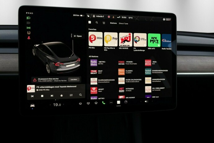 tesla-model-3-elektrisitet-2021-big-20