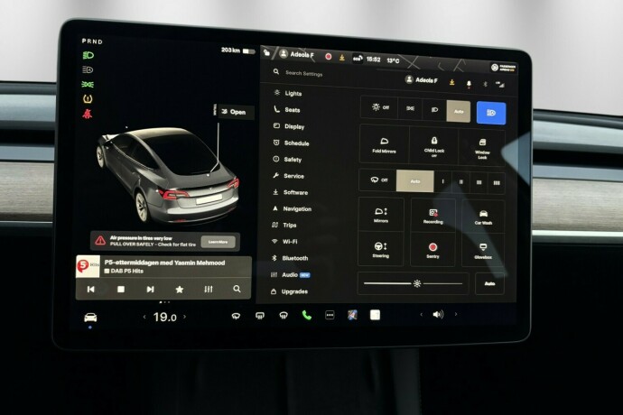 tesla-model-3-elektrisitet-2021-big-25