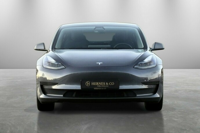 tesla-model-3-elektrisitet-2021-big-2