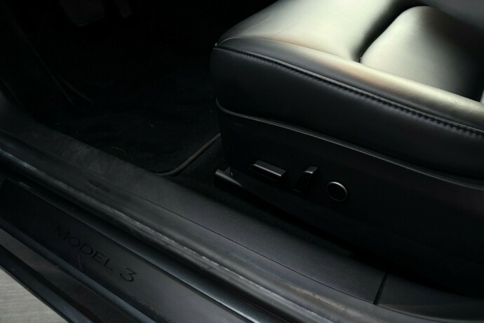 tesla-model-3-elektrisitet-2021-big-12