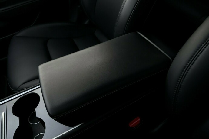 tesla-model-3-elektrisitet-2021-big-17