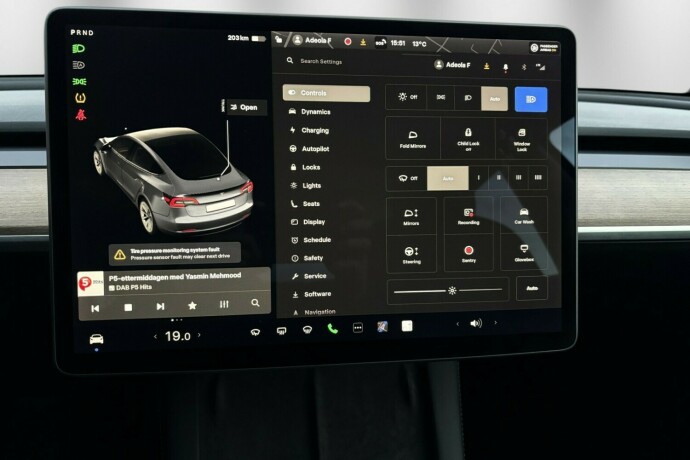 tesla-model-3-elektrisitet-2021-big-22