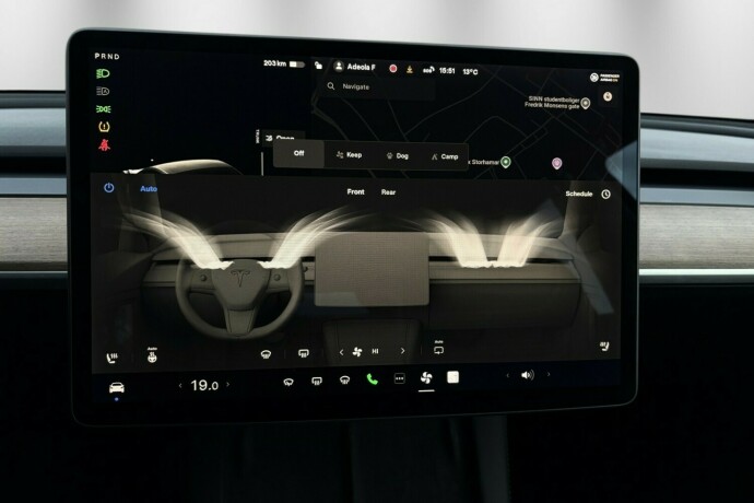 tesla-model-3-elektrisitet-2021-big-23