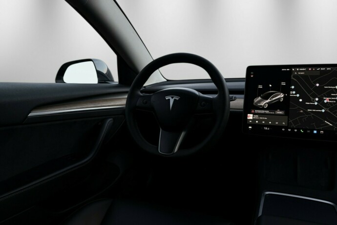 tesla-model-3-elektrisitet-2021-big-9