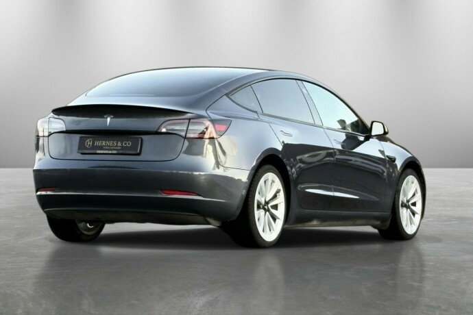 tesla-model-3-elektrisitet-2021-big-4