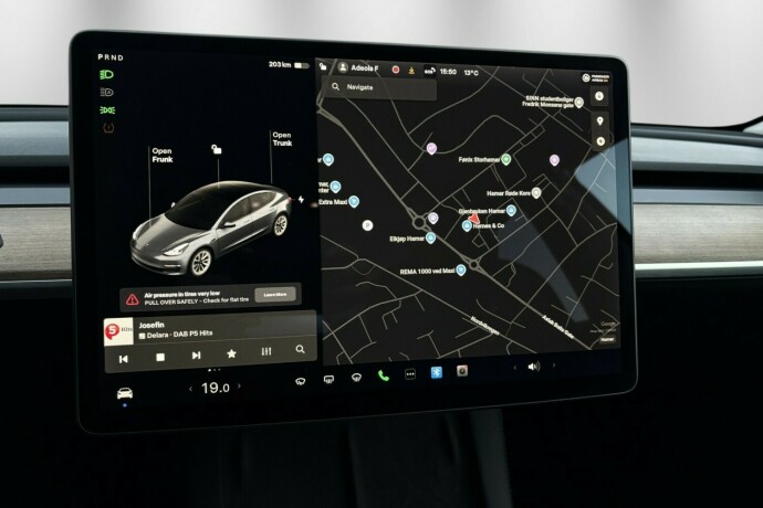 tesla-model-3-elektrisitet-2021-big-16