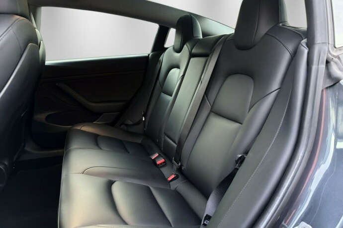 tesla-model-3-elektrisitet-2021-big-11