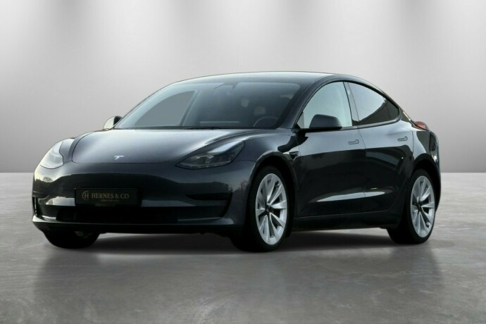tesla-model-3-elektrisitet-2021-big-0