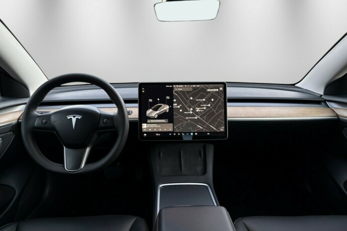 tesla-model-3-elektrisitet-2021-big-7