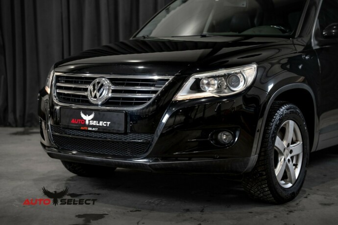 volkswagen-tiguan-diesel-2009-big-5