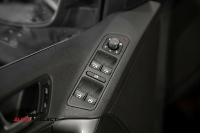 volkswagen-tiguan-diesel-2009-big-20