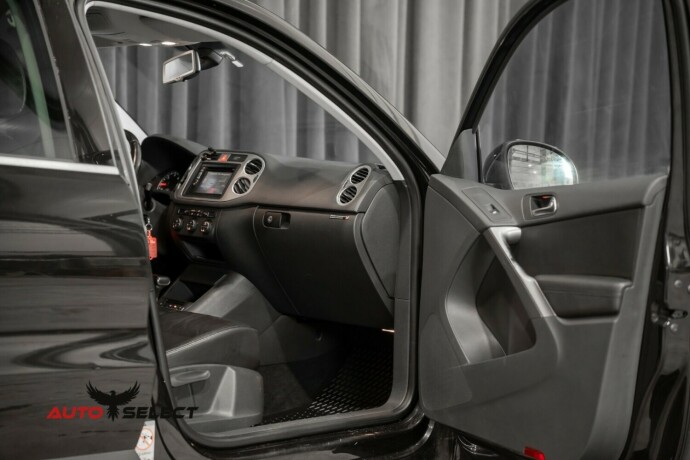 volkswagen-tiguan-diesel-2009-big-17