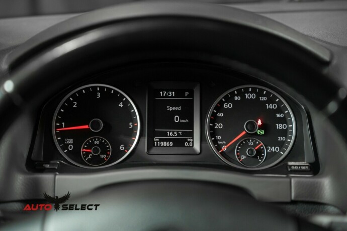 volkswagen-tiguan-diesel-2009-big-27