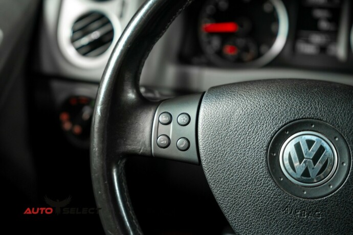 volkswagen-tiguan-diesel-2009-big-26