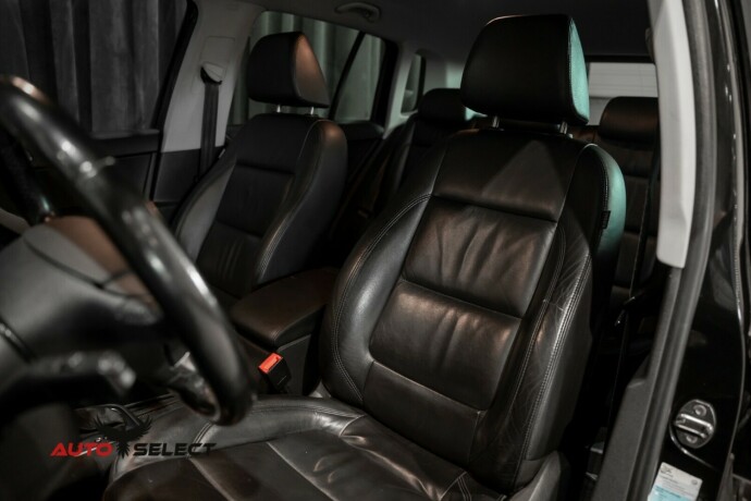 volkswagen-tiguan-diesel-2009-big-23