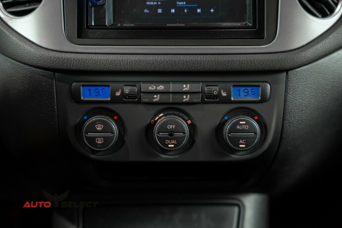 volkswagen-tiguan-diesel-2009-big-31