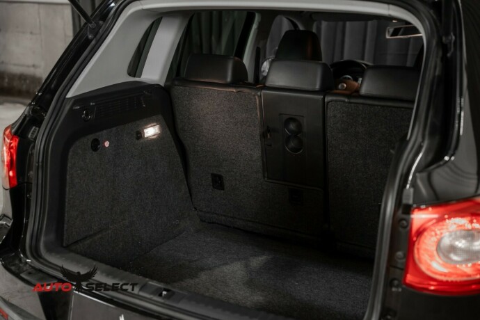 volkswagen-tiguan-diesel-2009-big-10