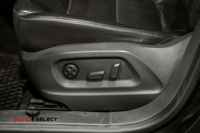 volkswagen-tiguan-diesel-2009-big-22