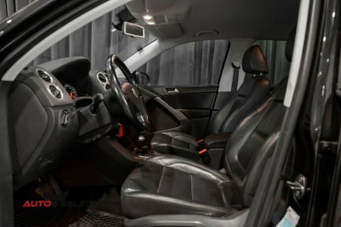 volkswagen-tiguan-diesel-2009-big-21