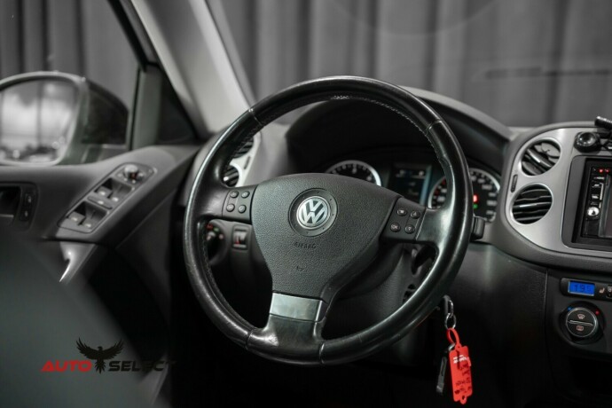 volkswagen-tiguan-diesel-2009-big-24