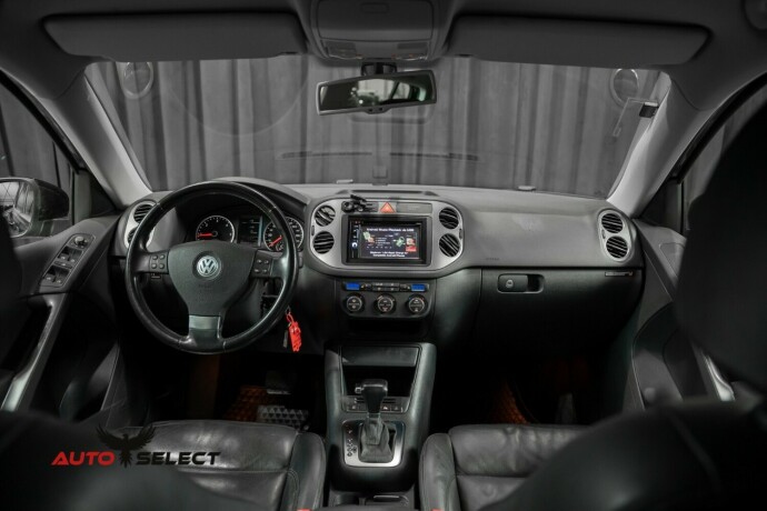 volkswagen-tiguan-diesel-2009-big-29