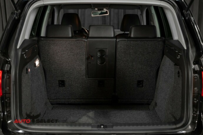 volkswagen-tiguan-diesel-2009-big-9