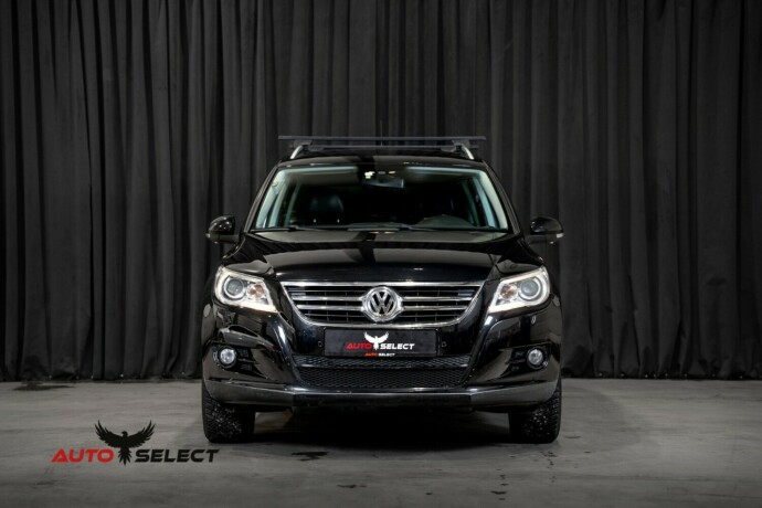 volkswagen-tiguan-diesel-2009-big-4