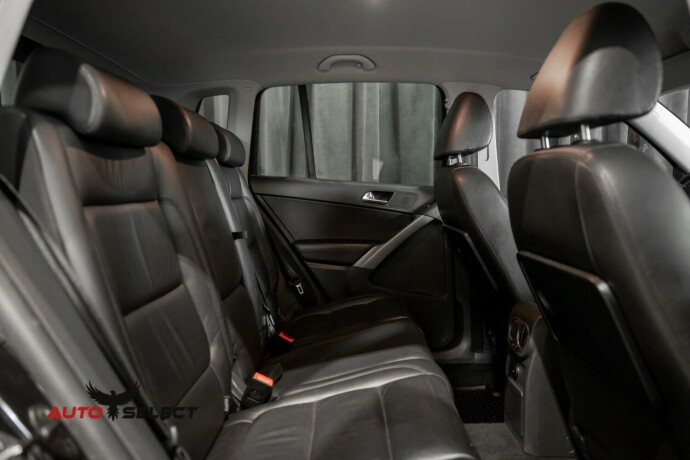 volkswagen-tiguan-diesel-2009-big-13