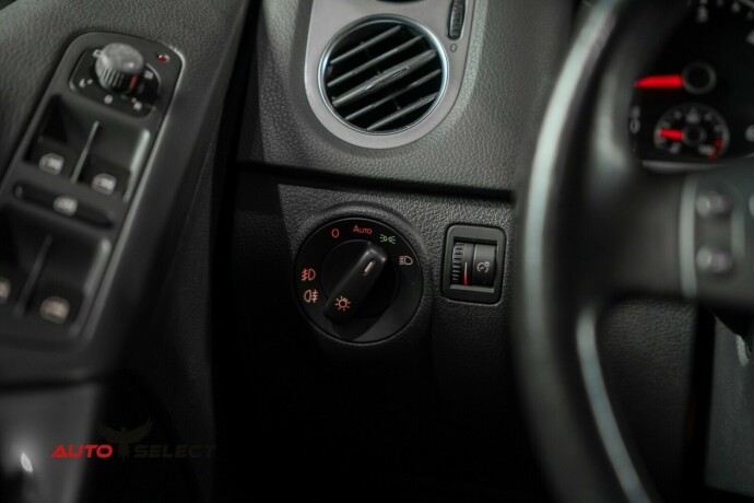 volkswagen-tiguan-diesel-2009-big-25