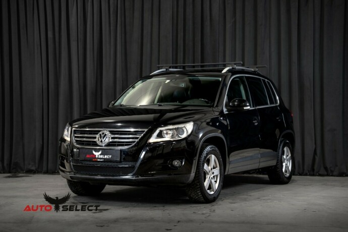 volkswagen-tiguan-diesel-2009-big-6