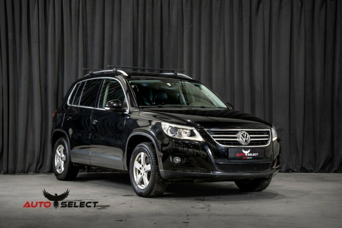 volkswagen-tiguan-diesel-2009-big-3