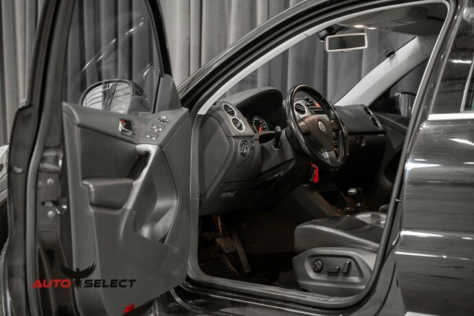 volkswagen-tiguan-diesel-2009-big-19