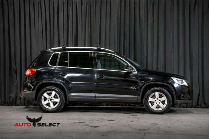 volkswagen-tiguan-diesel-2009-big-11