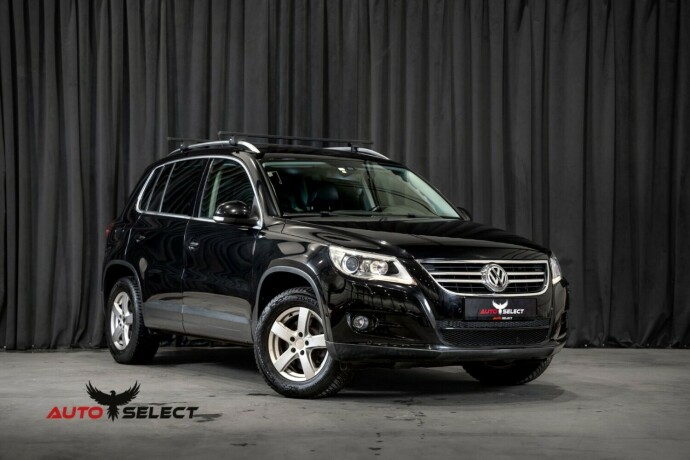 volkswagen-tiguan-diesel-2009-big-0