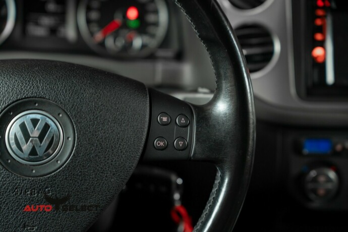 volkswagen-tiguan-diesel-2009-big-28