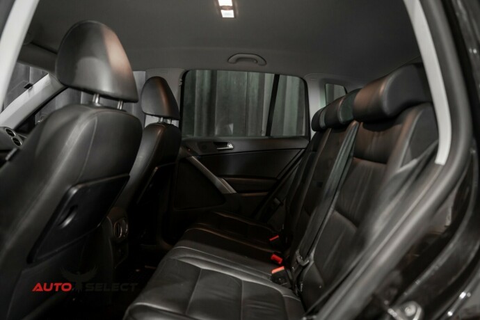 volkswagen-tiguan-diesel-2009-big-15