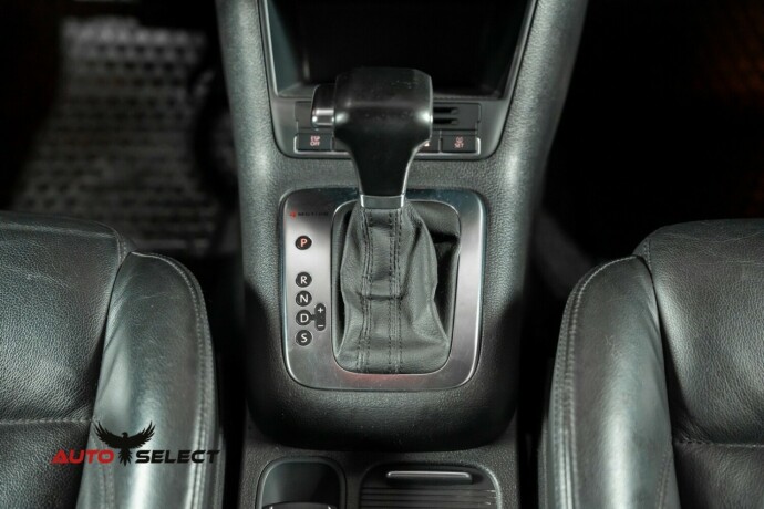 volkswagen-tiguan-diesel-2009-big-32