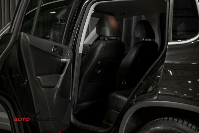 volkswagen-tiguan-diesel-2009-big-14