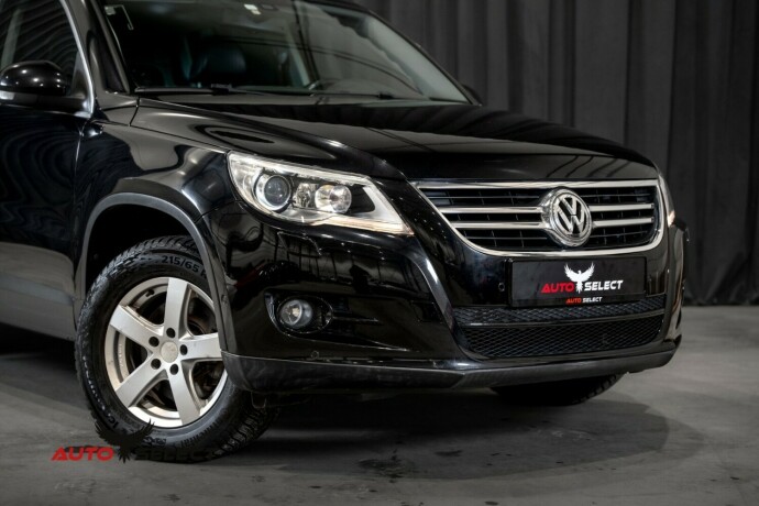 volkswagen-tiguan-diesel-2009-big-1