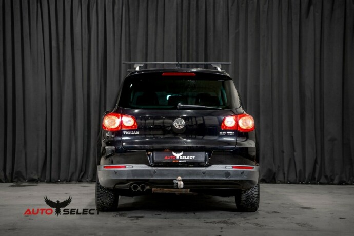 volkswagen-tiguan-diesel-2009-big-8