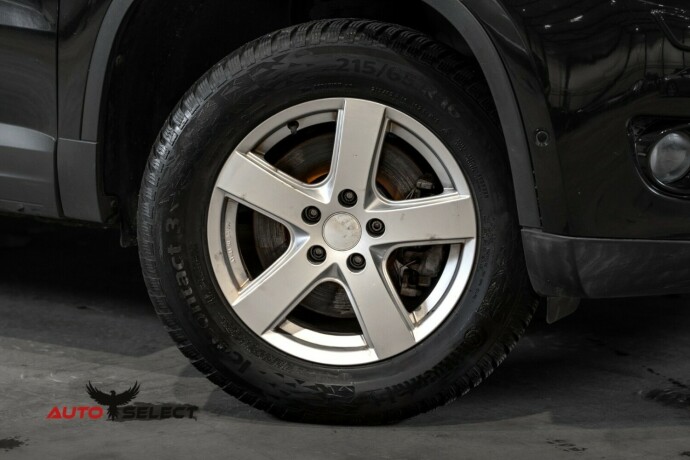 volkswagen-tiguan-diesel-2009-big-2