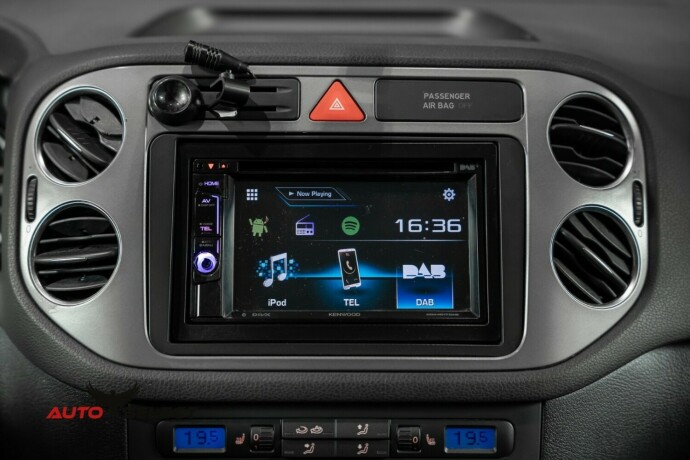 volkswagen-tiguan-diesel-2009-big-30