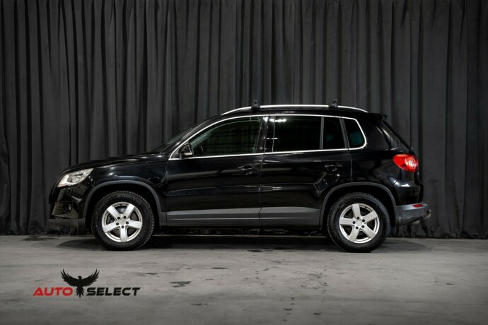 volkswagen-tiguan-diesel-2009-big-7