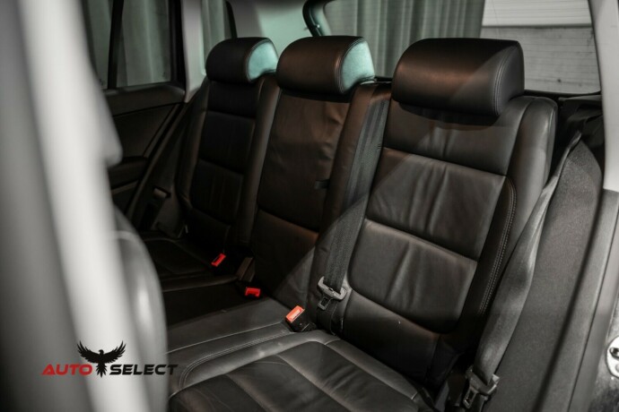 volkswagen-tiguan-diesel-2009-big-16